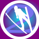 跳台滑雪2(Ski Jumper 2)