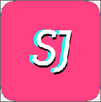 闪截大师qq闪照截图软件下载