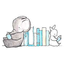 鸠摩搜书电子书搜索引擎APP