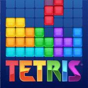 俄罗斯方块手机版最新版(Tetris)