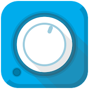 Avee Player音乐播放器全中文版