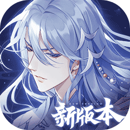 猫之宿约者官方版