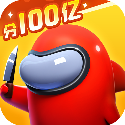 太空杀诸神之战