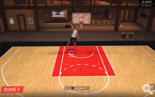 nba2konline2助手app