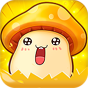 冒险王3OL游戏手机版