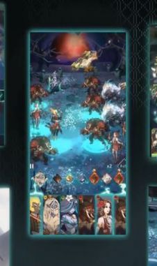 代号Atma(Code Atma)手游