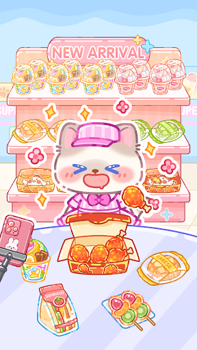 水晶糖果游戏免广告版