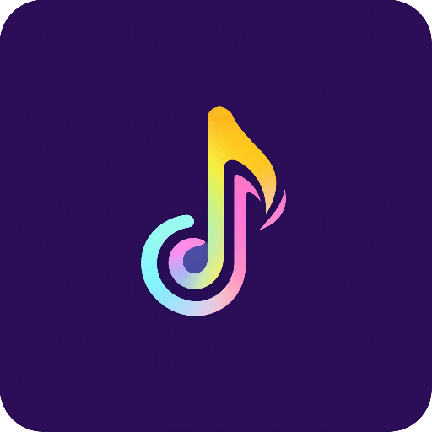 NX音乐台电视版