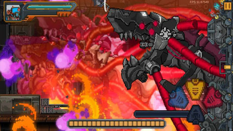 源代码删除手游官方版