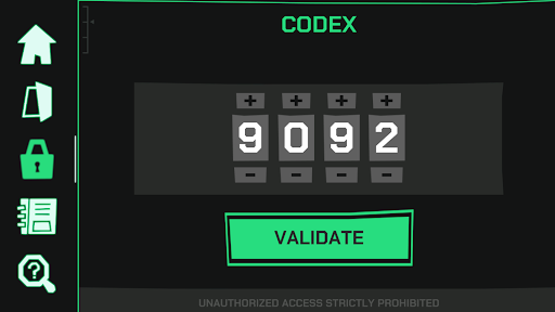 双人大逃脱失落的潜艇最新版本