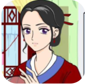 武林外传之同福奇缘手机版