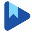 谷歌图书下载app