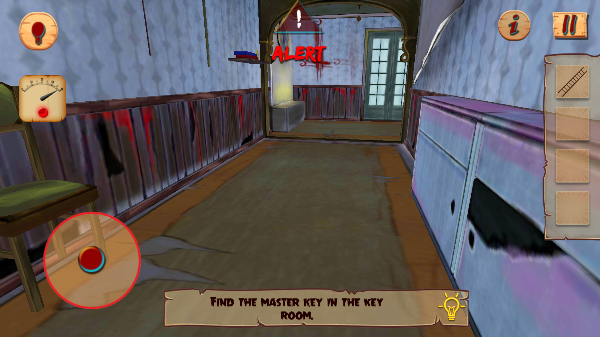 班班花园手机版