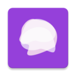 动态壁纸选择器app