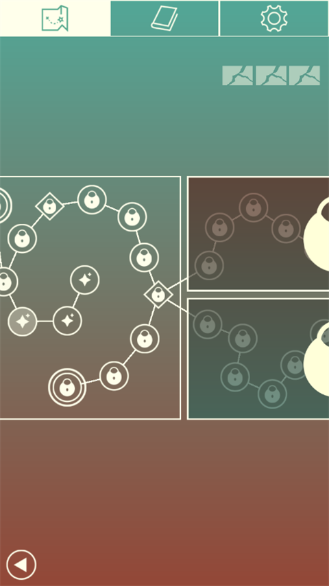 埃舍尔世界手游