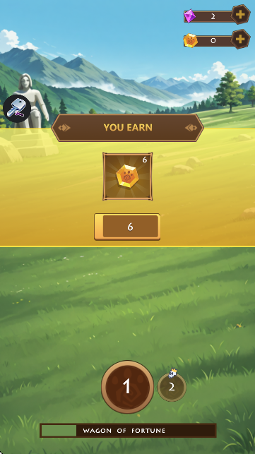 部落争霸原始战争(ClanCraft: Primal Wars)