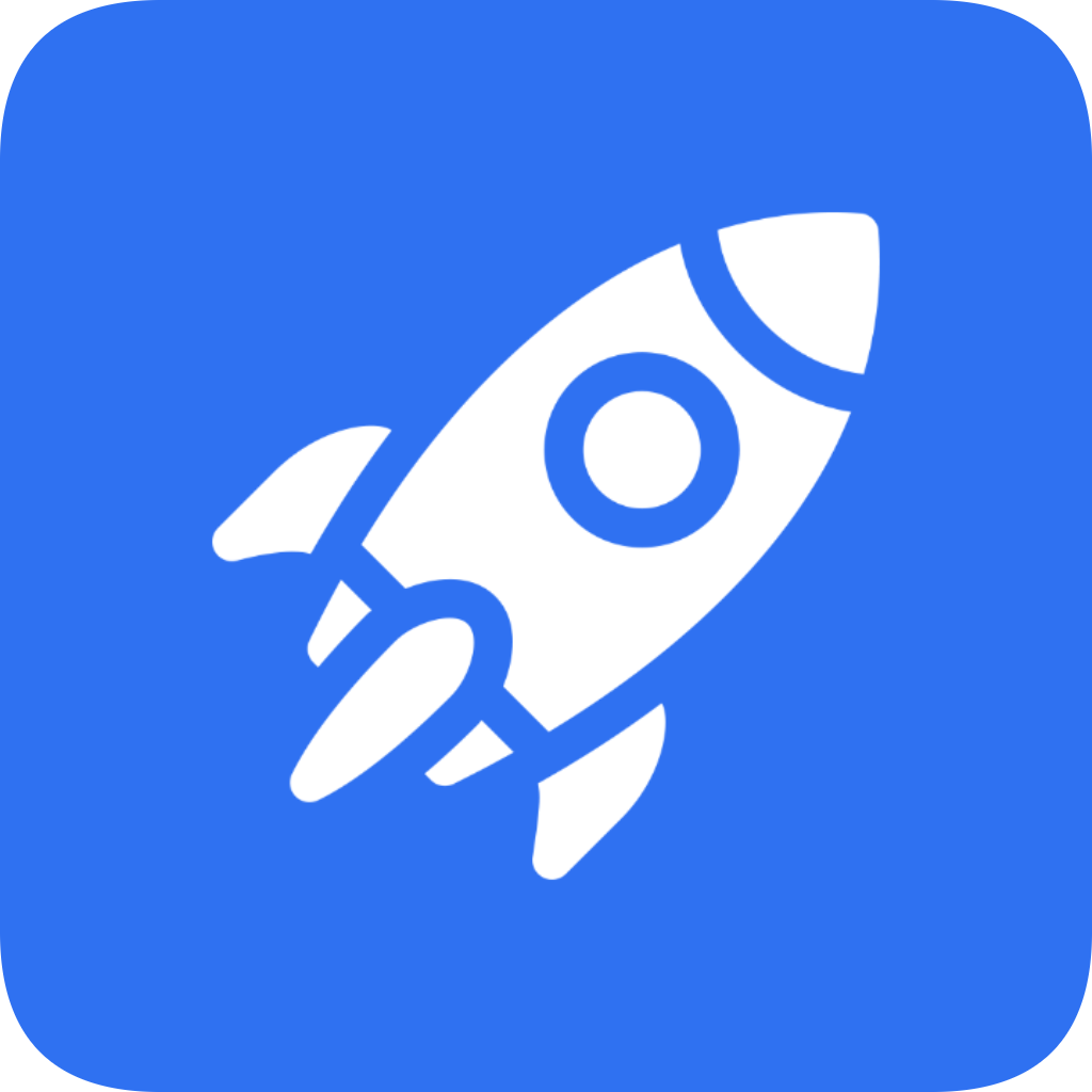 飞流下载器官方版