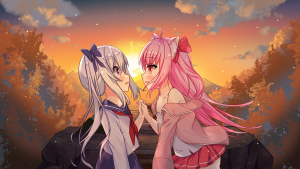 佩尔霍宁官方正版