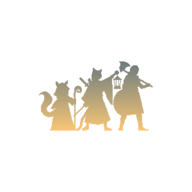 德拉盖亚传说手游