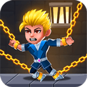 欢乐英雄大作战手游