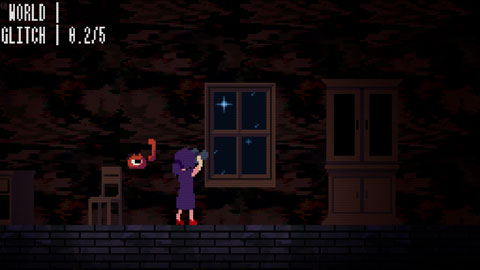 奇怪的电话手游