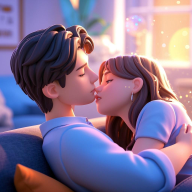 如梦AI官方正版