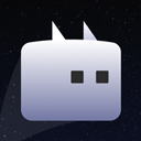 反转世界游戏手机版