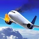 非常速递(Crash Deli