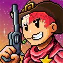 地牢VS枪手（Dungeon VS Gunner）