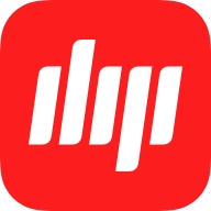 网易邮箱大师客户端