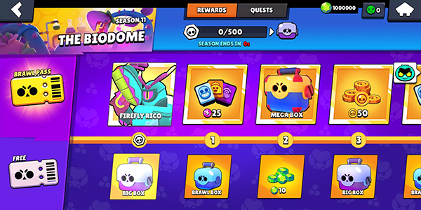 鸡械绿洲手机版