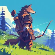 部落争霸原始战争(ClanCraft: Primal Wars)