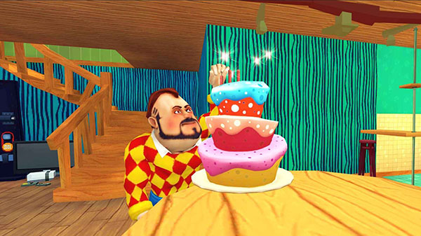 黑暗密语2最新版