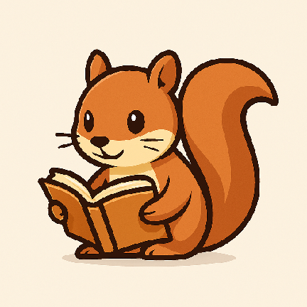 桐桐阅读-小说漫画听书三合一