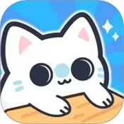 点点桌面宠物养成应用