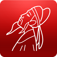 诗词格律检测软件