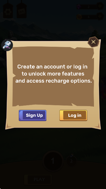 部落争霸原始战争(ClanCraft: Primal Wars)