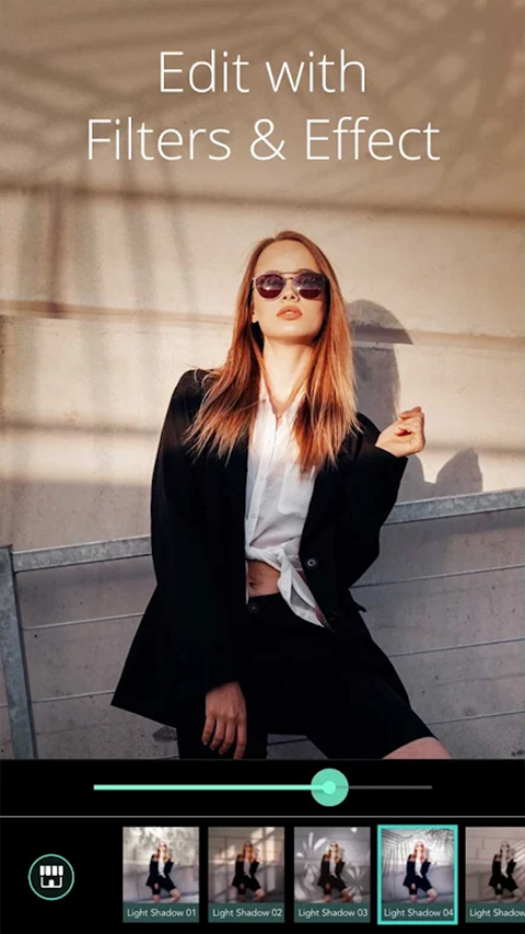 相片大师手机版下载