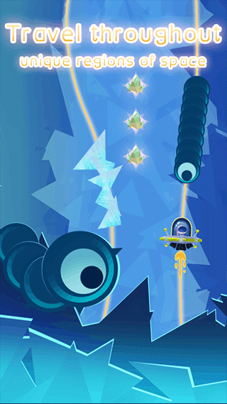 朵拉活下去Tora Gonna Li