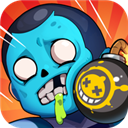 明日特攻队官方版