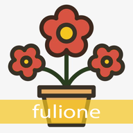 fulione壁纸