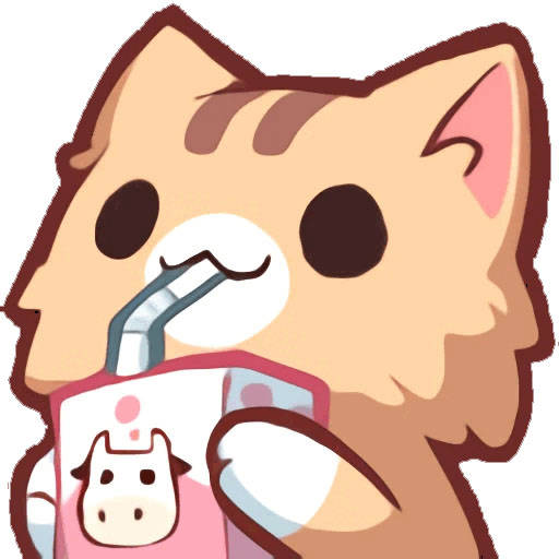 音乐下载器网页版app