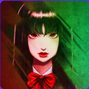 怪谈研究所游戏手机版