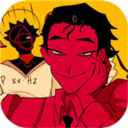 吃人天神下载手机版(To eat a god)