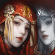 纸嫁衣8官方正版游戏入口