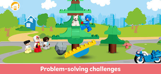 乐高漫威复仇者联盟游戏