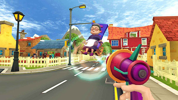 黑暗密语2最新版