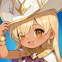 盗梦英雄2幻野官方版