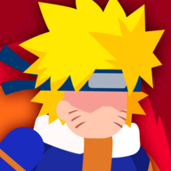 忍者终极传奇手游全人物解锁版