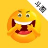 表情包生成软件